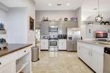 6177 Beaconwood Road - Photo 10
