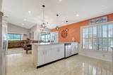 6177 Beaconwood Road - Photo 11