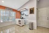6177 Beaconwood Road - Photo 12