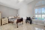 6177 Beaconwood Road - Photo 13