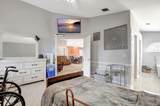 6177 Beaconwood Road - Photo 14