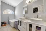 6177 Beaconwood Road - Photo 15