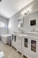 6177 Beaconwood Road - Photo 16
