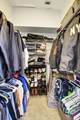 6177 Beaconwood Road - Photo 17