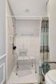 6177 Beaconwood Road - Photo 18