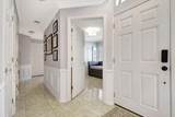 6177 Beaconwood Road - Photo 19