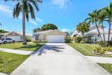 6177 Beaconwood Road - Photo 2