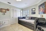 6177 Beaconwood Road - Photo 20