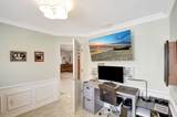 6177 Beaconwood Road - Photo 21