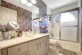 6177 Beaconwood Road - Photo 22