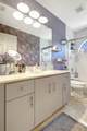 6177 Beaconwood Road - Photo 23