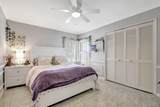 6177 Beaconwood Road - Photo 24