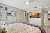 6177 Beaconwood Road - Photo 25