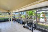 6177 Beaconwood Road - Photo 27