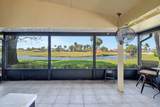 6177 Beaconwood Road - Photo 28