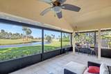 6177 Beaconwood Road - Photo 29