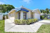 6177 Beaconwood Road - Photo 3