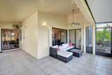 6177 Beaconwood Road - Photo 30
