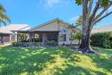 6177 Beaconwood Road - Photo 31