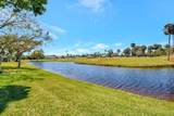 6177 Beaconwood Road - Photo 32
