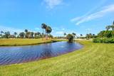 6177 Beaconwood Road - Photo 33