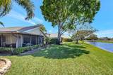 6177 Beaconwood Road - Photo 34