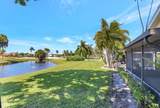 6177 Beaconwood Road - Photo 35