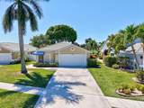 6177 Beaconwood Road - Photo 36
