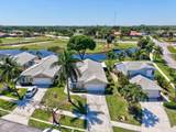 6177 Beaconwood Road - Photo 37