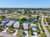 6177 Beaconwood Road - Photo 38