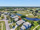 6177 Beaconwood Road - Photo 39