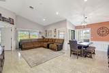 6177 Beaconwood Road - Photo 4