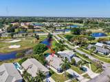 6177 Beaconwood Road - Photo 40