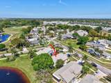 6177 Beaconwood Road - Photo 42