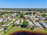 6177 Beaconwood Road - Photo 43