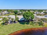 6177 Beaconwood Road - Photo 44