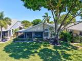 6177 Beaconwood Road - Photo 45