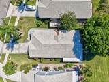 6177 Beaconwood Road - Photo 46