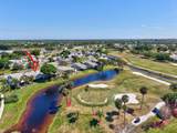 6177 Beaconwood Road - Photo 47