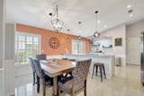 6177 Beaconwood Road - Photo 6