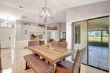 6177 Beaconwood Road - Photo 7