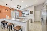 6177 Beaconwood Road - Photo 8