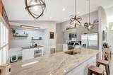 6177 Beaconwood Road - Photo 9