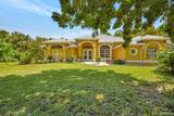 12878 77th Place - Photo 1