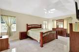 12878 77th Place - Photo 10
