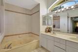 12878 77th Place - Photo 11
