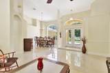 12878 77th Place - Photo 13