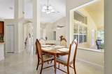 12878 77th Place - Photo 14