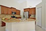 12878 77th Place - Photo 15