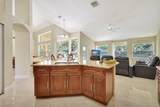 12878 77th Place - Photo 16